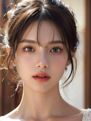 单踏板模式：微型车的未来还是陷阱？——从福瑞达看微型车的革新